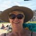 Irene Duffy - Facebook
