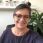 Irene Duffy - @pathwaytomeditation - Instagram