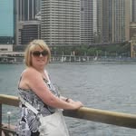 irene duffy - @ireneduffy60 - Instagram