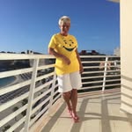 Irene Duffy - @ireneannduffy - Instagram