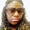 Irene Duffy - @mymelaninpopin_85 - TikTok