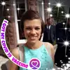 Irene Duffy - @irene.duffy - TikTok