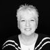 Irene Duffy - Facebook