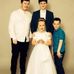 Irene Duffy - Facebook