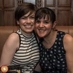 Irene Duffy - @iduffy3 - Instagram