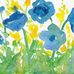 Irene Duffy - Facebook