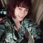 Irene Duffy - @duffy6470 - Instagram