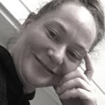 Irene Duffy - @duffy7345 - Instagram