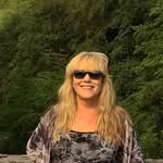 Irene Duffy Thomson - @ireneduffythomson - Instagram