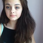 Irene - @irene___duffy - Instagram