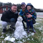 Irene McKenna - @irene.duffy.9250 - Instagram