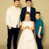 ireneduffy328 - @ireneduffy328 - TikTok