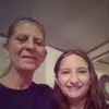ireneduffy58 - @ireneduffy58 - TikTok