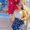 Irene.Duffy - @veronvqfqfc - TikTok
