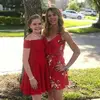 ireneduffyjenson - @ireneduffyjenson - TikTok