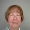 ireneduffysheehanmiller - @ireneduffysheehanmiller - TikTok