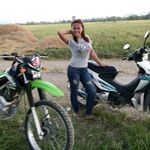Ire Nea - @irenedugang - Instagram