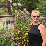 Irene Dugan - @irene.dugan.520 - Instagram