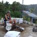 Irene Rejuso Dugan - Facebook