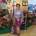 Irenea Dugan - Facebook