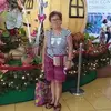 Irenea Dugan - @irenea.dugan - TikTok