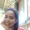 irenehandugan - @irenehandugan - TikTok