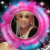 Irene Dyer70 - @irenady19 - TikTok