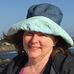 Irene Dyer - Facebook