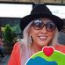 Irene Dyer - Facebook