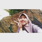 Earlyirene:) - @early_irene_istiqomah - Instagram