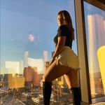 Illiana Catherine - @irene__earl - Instagram