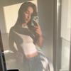 _ireneearl_22 - @_ireneearl_22 - TikTok