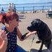 Irene Earl - Facebook