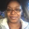 Irene Earl - @spiritualvegan - TikTok