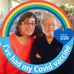 Irene Earl - Facebook