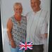 Irene Earls - Facebook