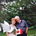 Irene Fred Earle - Facebook