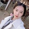 IreneEarl16 - @limimi3865 - TikTok
