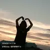 Irene E Ayson - @irene.e.ayson - TikTok