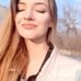 Irene Eason - Facebook