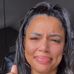 Irene Eason - Facebook
