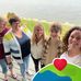 Irene Eason - Facebook