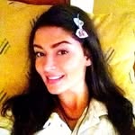 Irenedavideason - @irenedavideason - Instagram