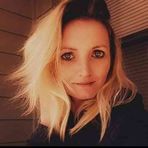 Irene Eaves - Facebook