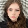 irene - @irene.vass - TikTok