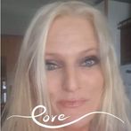 Sheila Irene Eaves - Facebook