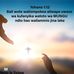 Irene Eddy - Facebook