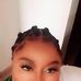IRENE EDDY - Facebook