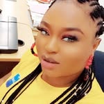 IRENE EDDY - @iretex_4grind - Instagram