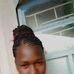 Irene Eddy - Facebook